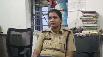 कालापीपल: कालापीपल में 19 वर्षीय युवती के साथ छेड़छाड़, पुलिस ने एक युवक के खिलाफ एफआईआर दर्ज की