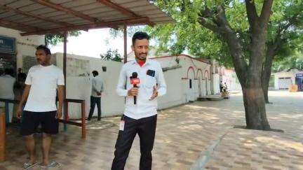भारत में दलितों पर अत्याचार एवं शोषण कब तक होता रहेगा? #Muradnagar