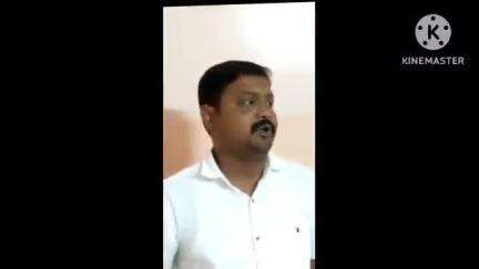 বাঁকুড়া ১: মমতা ব্যানার্জির আন্দোলনকে দেখে আমি দল করতে এসেছিলাম, বললেন বিষ্ণুপুরের তৃণমূলের নবনিযুক্ত জেলা সভাপতি