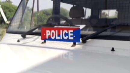 अवंतिपुर बड़ोदिया: ग्राम खेड़ी मंडलखा में दो पक्षों में मारपीट, पुलिस ने मामला दर्ज किया