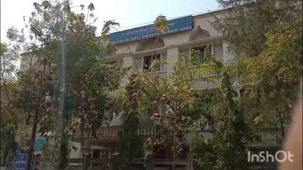 वर्धा: स्वाधार योजनेच्या लाभार्थ्यांनी संकेत स्थळावर बँकेची अद्यावत करावी