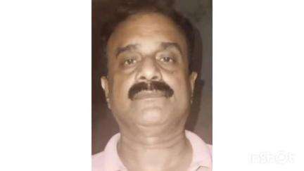 അടൂര്‍: ഏനാത്തുള്ള ഫാമിൽ നിന്നും 14 പോത്തുകളെ വാങ്ങി വ്യാജ ചെക്ക് നൽകി കബളിപ്പിച്ചു, രണ്ടുപേരെ ഏനാത്ത് പൊലീസ് അറസ്റ്റ് ചെയ്തു