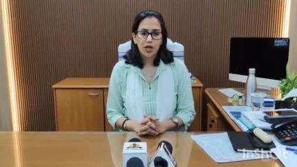 रतनी फरीदपुर: जिले में शराब के खिलाफ चलाया गया विशेष अभियान, जिला प्रशासन ने दी जानकारी