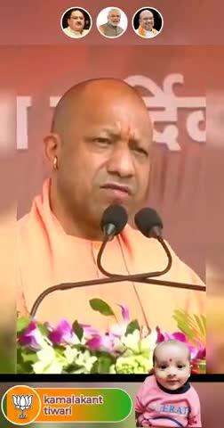 हमारे भारत के सैनिक पाकिस्तान वाले को करारा जवाब दिया   जय हिंद जयभारत