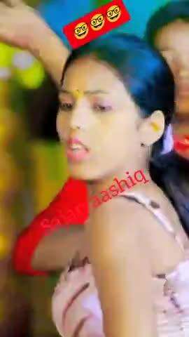 ये गाना बहुत वायरल हो रहा है 🤪#viral video #trending video #public aap#khortha gana#hazaribagh#jharkhand ll