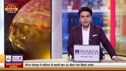 अशोकनगर-चन्देरी में पानी की समस्या से परेशान नगरवासी,पानी को लेकर लोगो काफी नाराजगी