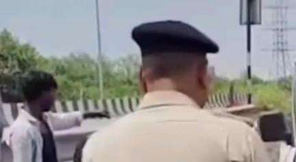 नारनौल: नारनौल में एक लड़की घर से लापता, मोबाइल फोन भी बंद