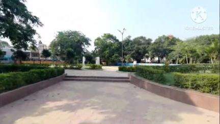 कोरबा: नगर निगम कोरबा शहर को साफ-सुथरा रखने के लिए चला रहा विशेष अभियान, नालों की हो रही है सफाई