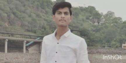 केवलारी: नगर केवलारी में दो युवकों की चाकू घोंपकर हत्या करने का मामला आया सामने, जांच शुरू