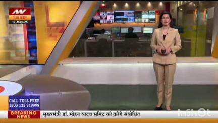 अशोकनगर- जिले के नवागत कलेक्टर 60 किलोमीटर की साइकिलिंग कर पहुंचे चंदेरी अधिकारियों की लेंगे बैठक
Collector Ashok Nagar