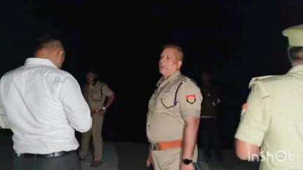 सोहावल: रौनाही पंप कैनाल पर तीन दोस्त सरयू में स्नान करने गए, दो दोस्त नहाते समय डूब गए