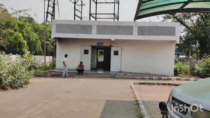 खकनार: शाहपुर में युवक ने फांसी लगाकर की आत्महत्या, परिजनों का रो-रो कर बुरा हाल