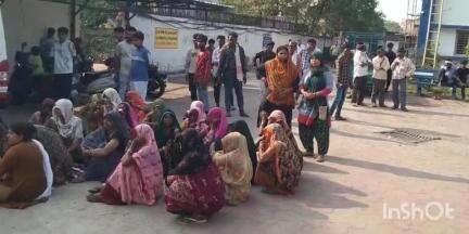 कुक्षी: पलासी में सड़क हादसे में गिरवान्या निवासी भाजपा बूथ अध्यक्ष सहित दो की मौत, कुक्षी पुलिस ने किया मर्ग कायम