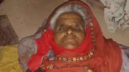 माण्डलगढ़: खटवाड़ा गांव में कृषि कार्य करते समय एक अधेड़ महिला की हुई मौत, पुलिस ने पोस्टमार्टम के बाद शव परिजनों को सौंपा