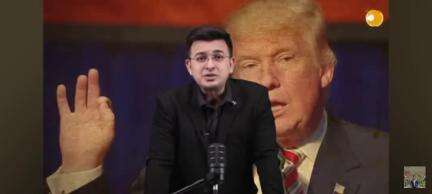 thish line is America is jealous and India growth
India
bihar
Aurangabad na