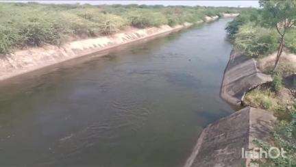ಸಿಂಧನೂರು: ನಗರದಲ್ಲಿ ಕುಡಿಯುವ ನೀರಿನ ಅಭಾವ ತುಂಗಭದ್ರಾ ಬೋರ್ಡ್ ಕಮಿಟಿಯಿಂದ ಎಡದಂಡೆ ನಾಲೆಗೆ ಕುಡಿಯುವ ನೀರು ಸರಬರಾಜು #localissue