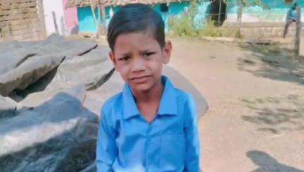 घंसौर: बिनैकी ग्राम के नाले में 8 वर्षीय बालक का शव मिला, घंसौर पुलिस मामले की जांच कर रही है, घटना कल रात 7 बजे की है