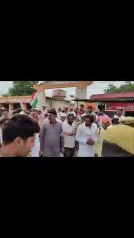 भारतीय सेना के अद्भुत साहस और पराक्रम का अद्वितीय परिचय देने वाले 'ऑपरेशन सिंदूर' की अविस्मरणीय सफलता और माँ भारती के वीर जवानों के  "भारत शौर्य तिरंगा यात्रा" में केंद्रीय  #operationsindur #army #navy