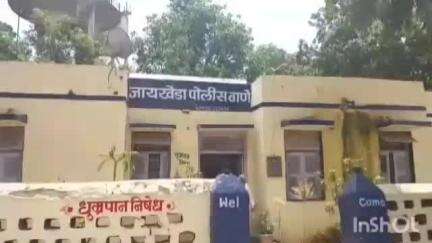 बागलाण: ताहराबाद येथे दुचाकीची पादचाऱ्यास धडक, अपघातात इसमाचा गंभीर जखमी होऊन मृत्यू