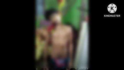 कोरबा: उमरेली गांव में पत्नी के मायके जाने से परेशान युवक ने फांसी लगाकर की खुदकुशी