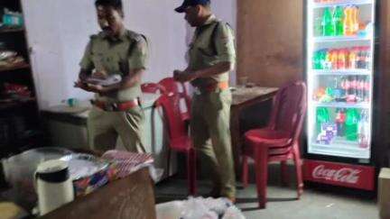 टिहरी: ऑपरेशन मर्यादा के तहत टिहरी पुलिस ने किए 111 चालान, वसूला ₹28000 जुर्माना