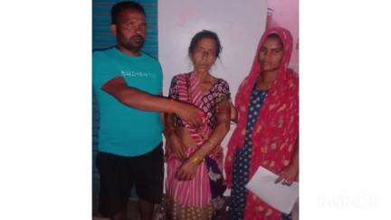 कलान: गांव देवड़ा में कटिया डालने से मना करने पर महिला के साथ हुई मारपीट, चार लोगों के खिलाफ दिया प्रार्थना पत्र