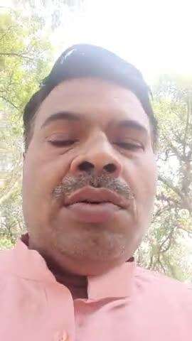 कुम्हार, प्रजापति,भर,राजभर, निषाद,केवट, मल्लाह,कहार, कश्यप, नोनिया, गड़ेरिया,बढ़ई, लोहार,ठठेरा, मोची,दर्जी, आदि वंचित अतिपिछड़े उपेक्षित वर्गों के संख्यानुपातिक आरक्षण एवं राजनैतिक हिस्सेदारी आदि ज्वलंत मुद्दों को लेकर भावनात्मक अपील।
