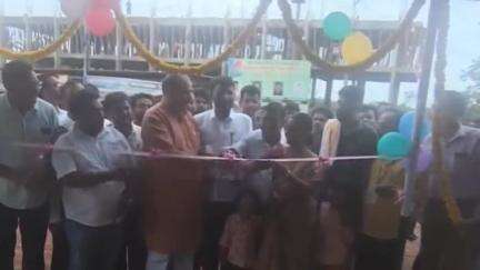 ಮಂಗಳೂರು: ರಿಕ್ಷಾ ಚಾಲಕರು  ಜವಾಬ್ದಾರಿಯಿಂದ ಕೆಲಸ ಮಾಡಿ: ವಿಧಾನ ಪರಿಷತ್‌ ಶಾಸಕ ಐವನ್‌ ಡಿʼಸೋಜಾ ಕರೆ