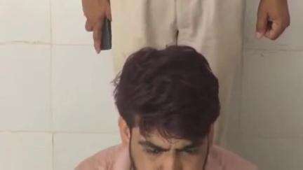 फलौदी: पुलिस ने दयासागर निवासी एक व्यक्ति को भारी मात्रा में अवैध डोडा पोस्त के साथ किया गिरफ्तार