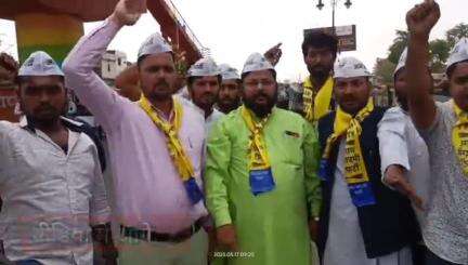 News Update- मैच की तरह युद्ध फिक्स किए मोदी बड़ा बयान सामने आया ।। PM Modi ।। Breaking ।। Gorakhpur