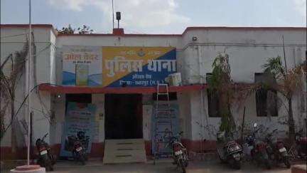 छतरपुर नगर: इंस्टाग्राम पर हुई दोस्ती, लड़का-लड़की ने की शादी, मामला ओरछा रोड थाने पहुंचा