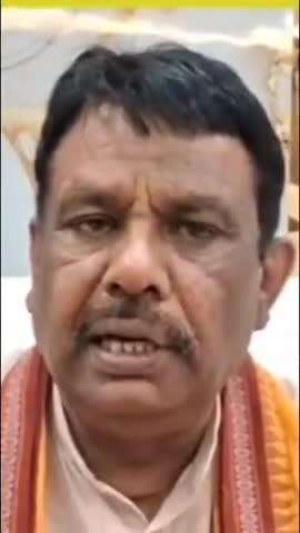सिरसा: मोहता मार्केट स्थित कार्यालय में नगरपरिषद चेयरमैन ने बताया, स्ट्रॉम वाटर प्रोजेक्ट जल्द पूरा होगा