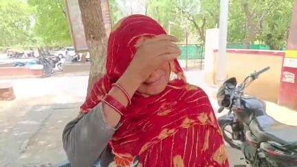 महोबा: बैंदो गांव में जमीनी विवाद में रिश्ते हुए तार-तार, दबंग छोटे भाई ने बड़े भाई और परिजनों को पीट-पीटकर किया घायल