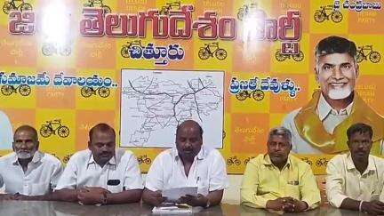 జగన్ హయం లో పనిచేసిన ias, ips అధికారులు జైలుకు వెళుతున్నారు టిడిపి రాష్ట్ర అధికార ప్రతినిధి సప్తగిరి ప్రసాద్