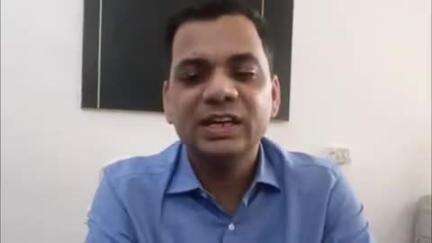 चरखी दादरी: राज्य चिह्न में 'सत्यमेव जयते' आदर्श वाक्य ज़रूरी, CJM दादरी ने कहा- अधिकृत व्यक्ति ही कर सकता है प्रयोग