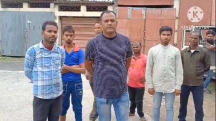 রায়গঞ্জ: বিষ খেয়ে অসুস্থ অন্তঃসত্ত্বা গৃহবধুর রায়গঞ্জ মেডিকেলে চিকিৎসাধীন অবস্থায় মৃত্যু, চাঞ্চল্য হেমতাবাদের নুরপুরে