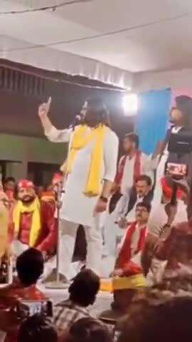 मऊ: सदर विधायक अब्बास अंसारी की मऊ कोर्ट में पेशी, सोमवार को होगी फिर से सुनवाई