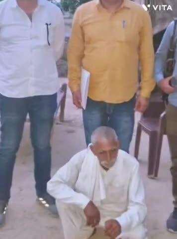 जींद: जींद पुलिस ने 1 किलो 75 ग्राम चरस के साथ एक आरोपी को किया गिरफ्तार, सदर थाने में मामला दर्ज