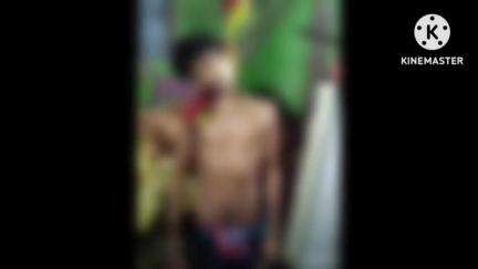 कोरबा: उमरेली गांव में पत्नी के मायके जाने से परेशान युवक ने फांसी लगाकर की खुदकुशी