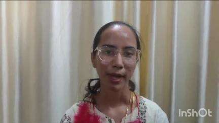 बिलासपुर सदर: राजकीय वरिष्ठ माध्यमिक पाठशाला ऋषिकेश की छात्रा सिमरन कौर ने स्कूल शिक्षा बोर्ड परीक्षा परिणाम में 10वां रैंक हासिल किया