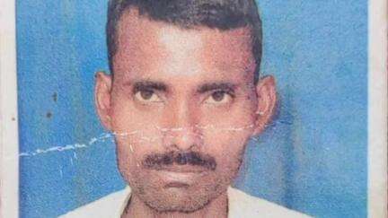 गोंडा: खरगूपुर के तेंदुआ चौखड़िया में खेत की सिंचाई करते समय करंट की चपेट में आकर किसान की हुई मौत, मचा कोहराम