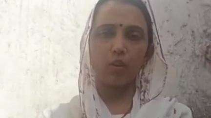 नारनौल: राजस्थान के बहरोड से नारनौल शॉपिंग पर आए पति-पत्नी के ₹20,000 हुए गायब