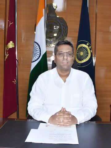 बहादुरगढ़: झज्जर जिले की 3 ग्राम पंचायतों में चुनाव होंगे
