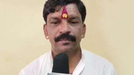 सुठालिया: 19 मई को सुठालिया में भारतीय सेना के सम्मान में तिरंगा यात्रा निकाली जाएगी, जिसमें सभी धर्मों के लोग और राजनीतिक दल शामिल होंगे।