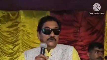 বাঁকুড়া ১: এই মিছিল দেশবাসীর জন্য মিছিল সাধারণ মানুষের জন্য মিছিল, বাঁকুড়ায় বললেন বাঁকুড়ার তৃণমূল সাংসদ