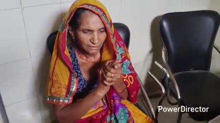 मऊ: मऊ के हटवा गांव में दबंगों ने मां-बेटे के साथ की मारपीट, पुलिस ने दर्ज किया मामला