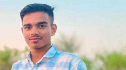 चांदूर बाजार: निंबी येथे विजेच्या धक्क्याने काका पुतण्याचा मृत्यू, गावावर पसरली शोक कळा