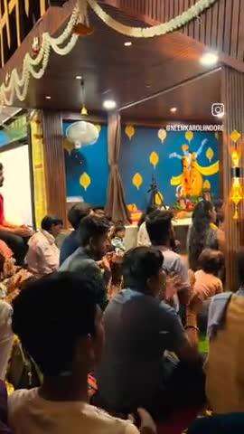 #28मईस्थापनादिवस 
#नीमकरौरीधामइंदौर
  तृतीय स्थापना दिवस 
 आप सभी भक्तजन सादर आमंत्रित हैं।
#neemkarolimaharajji #neemkarolibabaashramtaos #neemkarolibaba❤️ #neemkarolibabaquotes #today