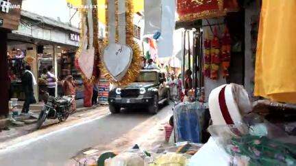 maihar main tiranga yatraa 🫡🫡🫡🇨🇮🇨🇮🇨🇮🇨🇮