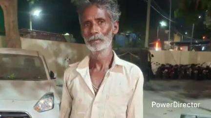 राजापुर: राजापुर थाना पुलिस ने 1 अभियुक्त को 5 लीटर कच्ची शराब के साथ किया गिरफ्तार, आबकारी अधिनियम के तहत की कार्रवाई